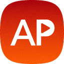 AddisPlay