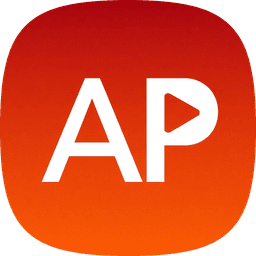 AddisPlay