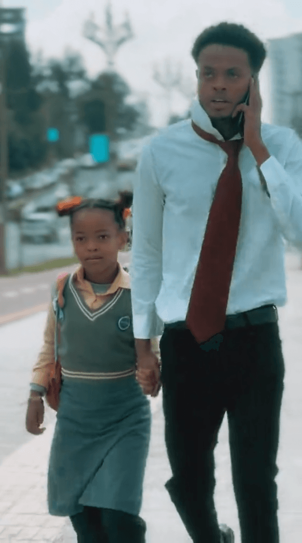 አርፋጅ