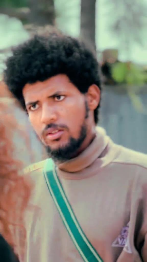 ባለ መሰንቆ
