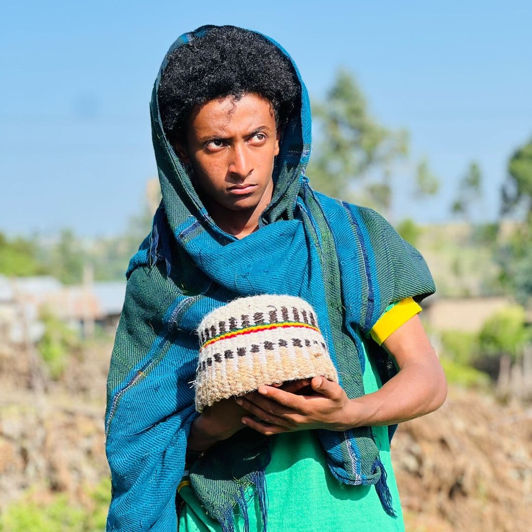 ቦጋለ ፳፫