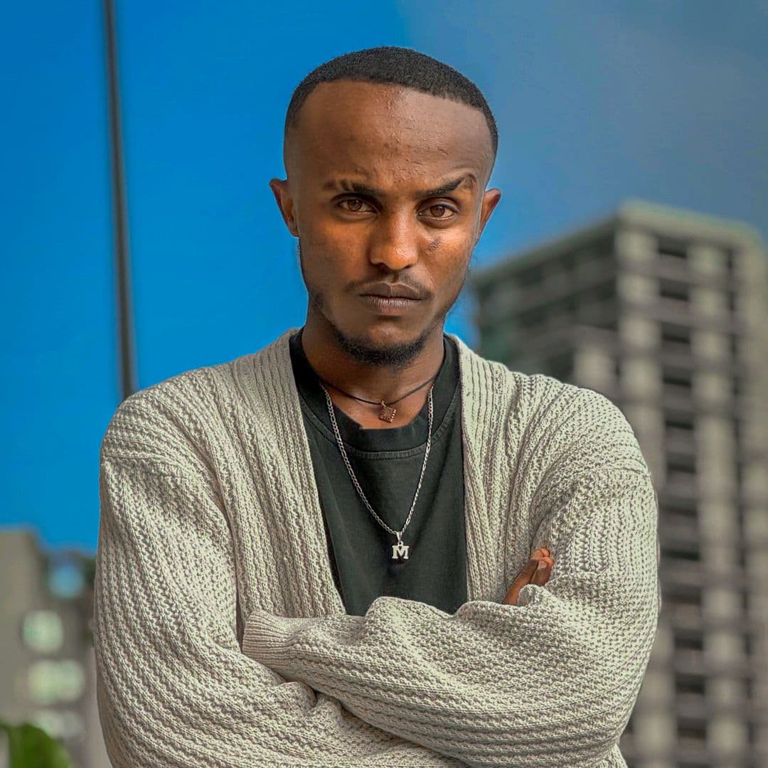 ኩኩሻ