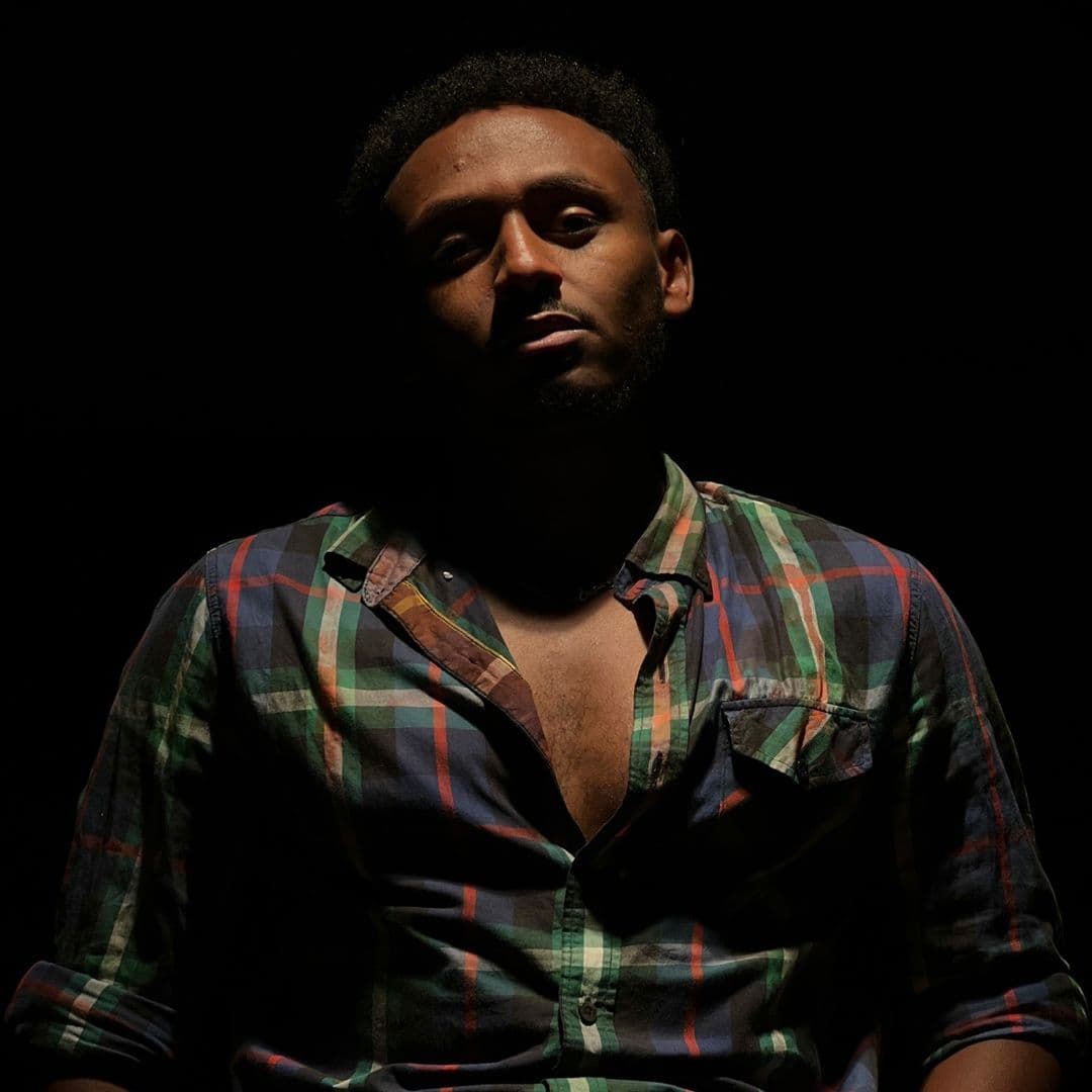 Henok Fekede