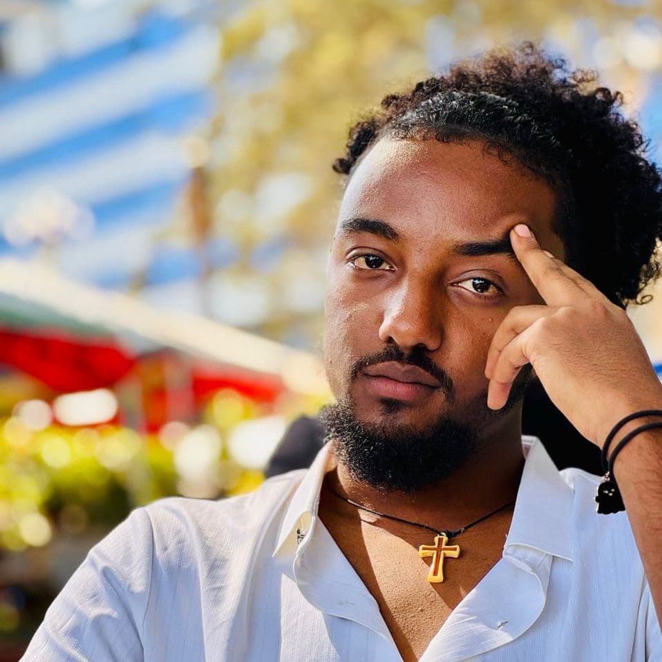 ሲልአምላክ⚡️