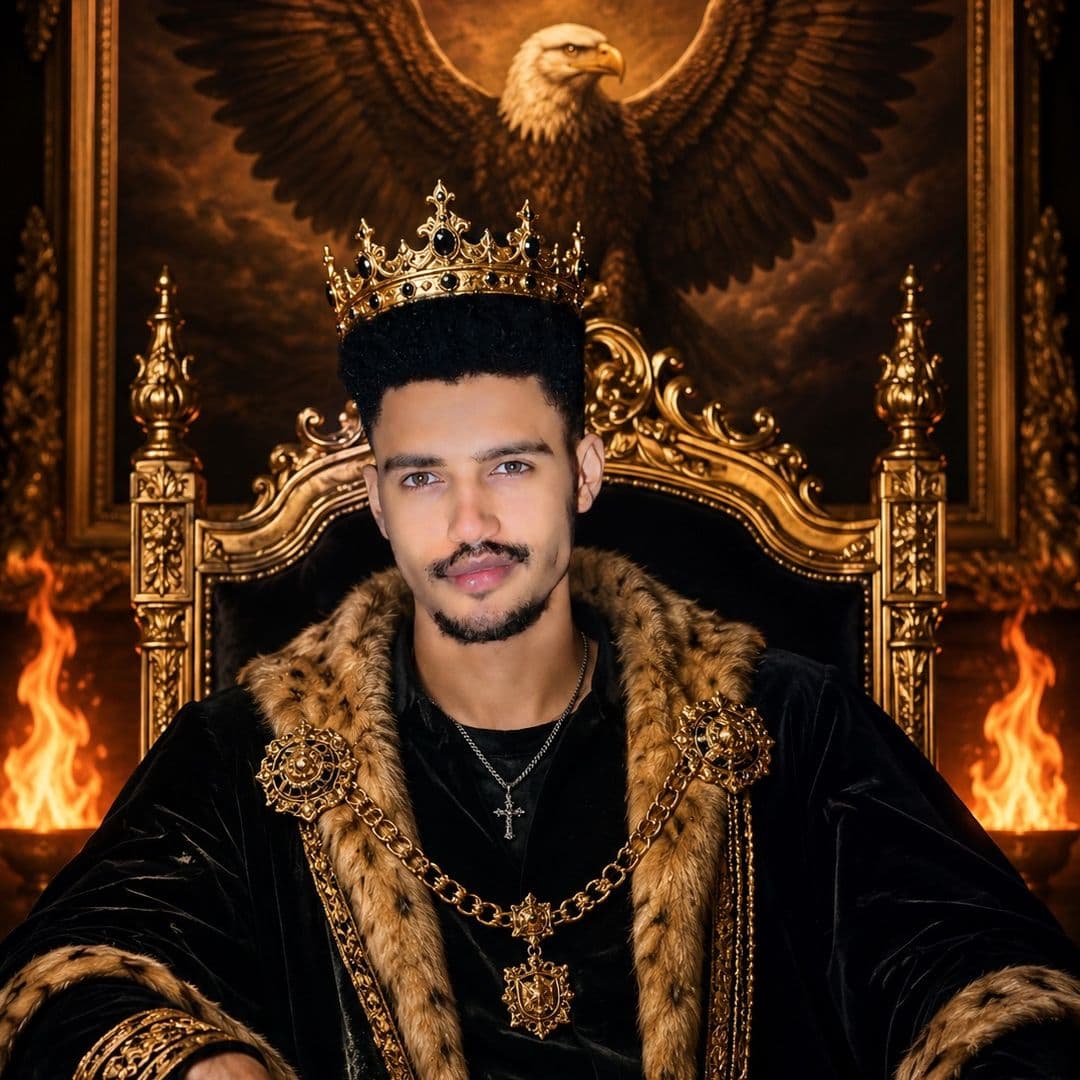 🦅༺𝐇𝐔𝐍𝐃𝐀𝐎𝐋 𝐇𝐓༻🦅