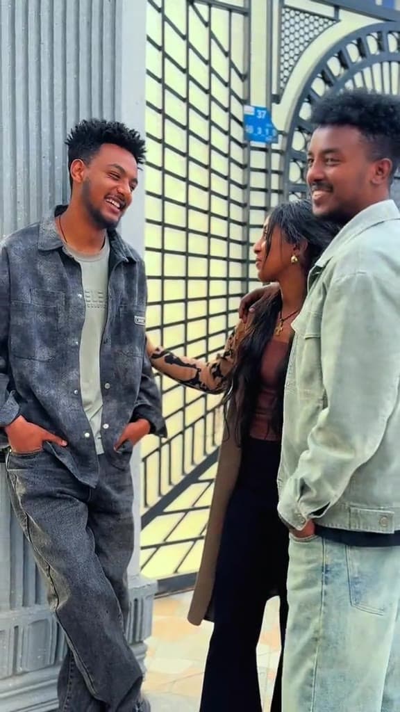እልህ
