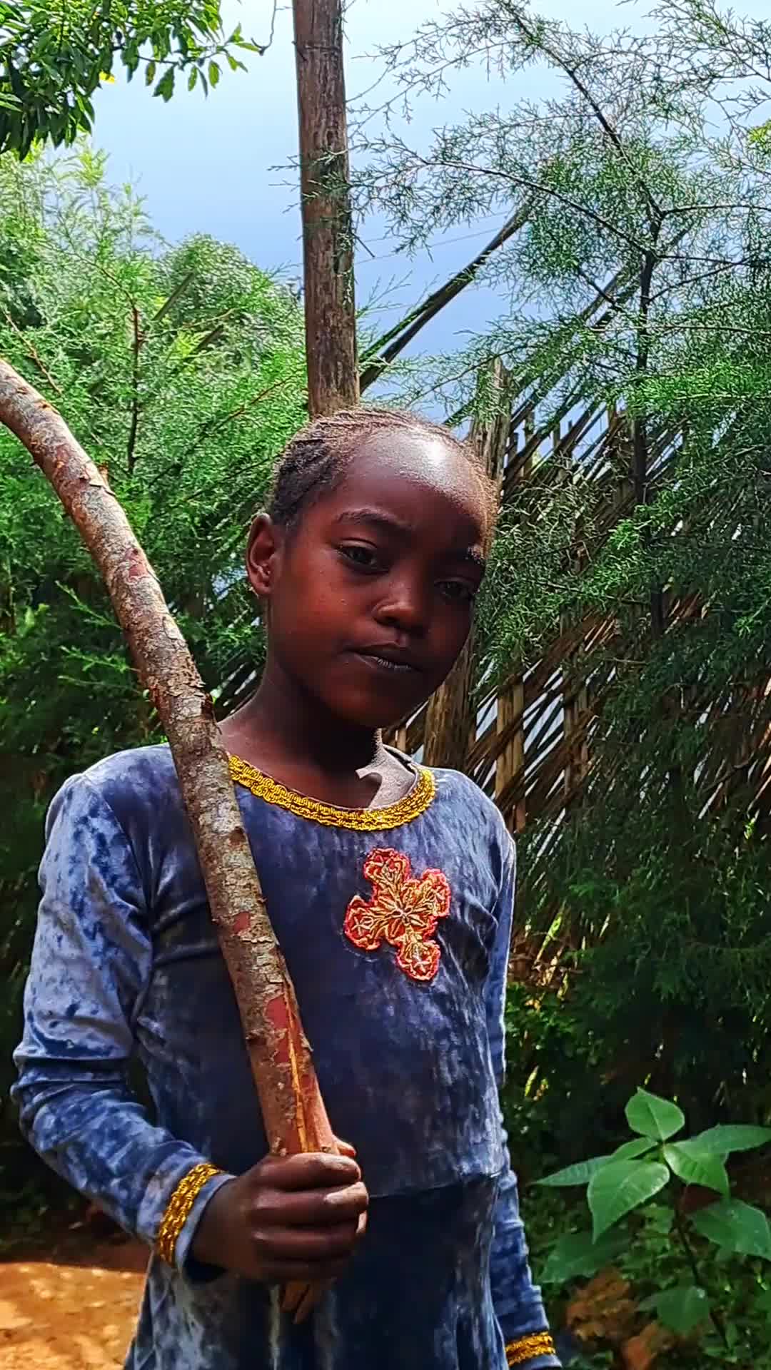 ሜላትና ማርቆስ