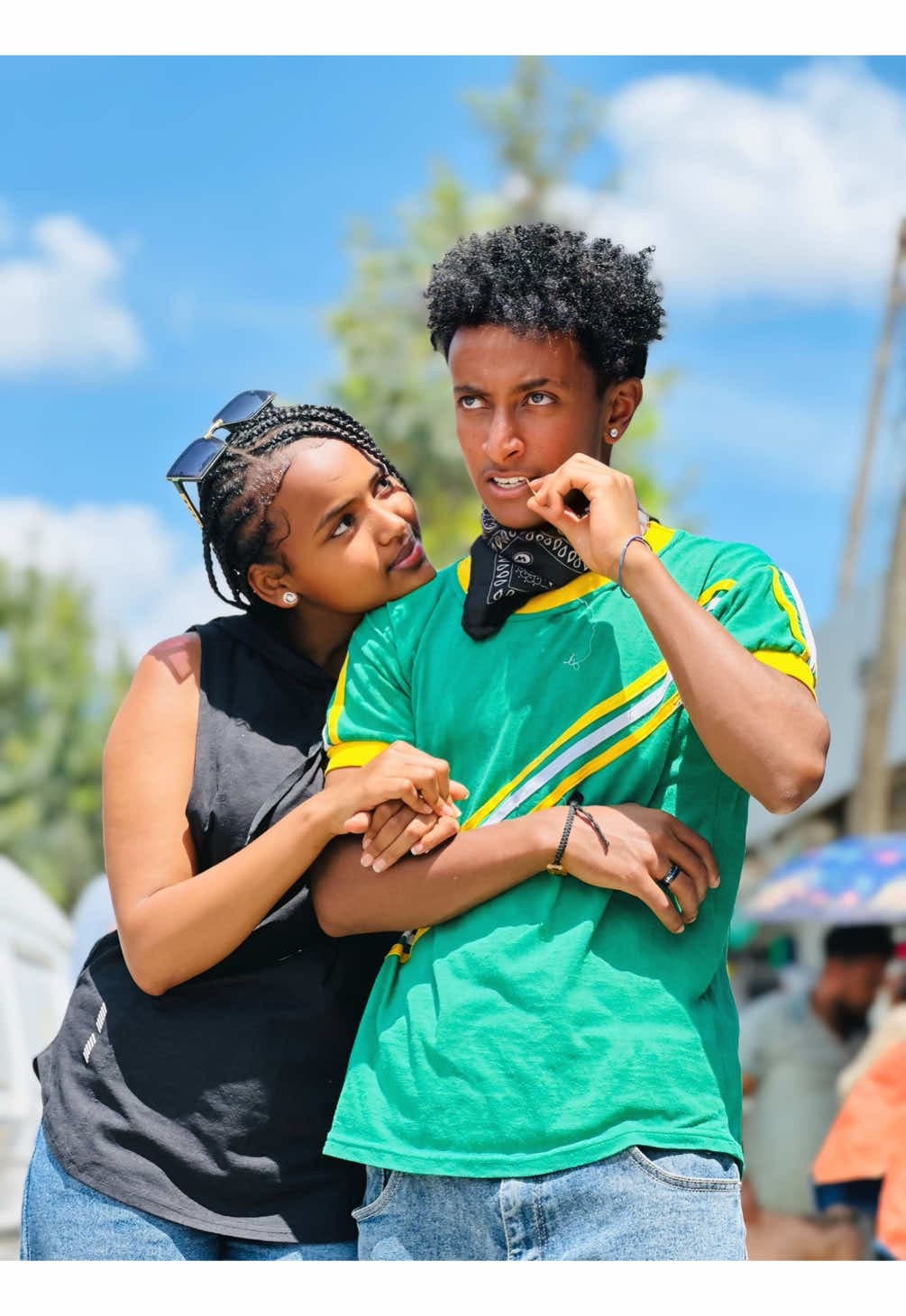 ሸዋየው