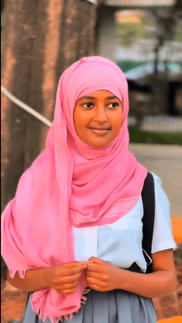 ያስሚን
