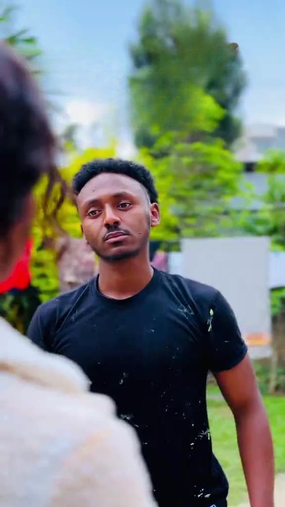 ያዝ መላ