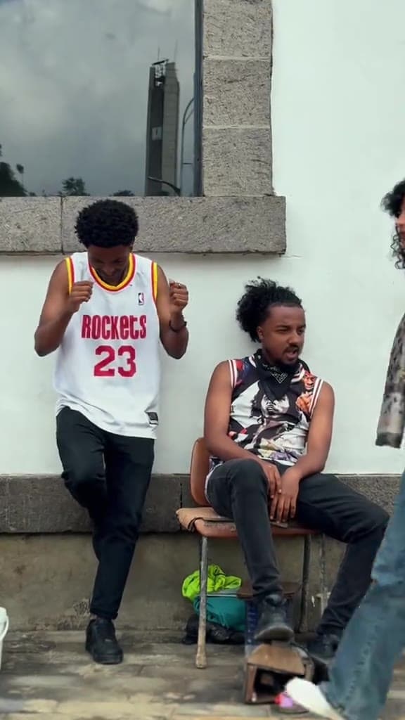 የዱርዬ ፍቅር